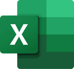 Excel 2019