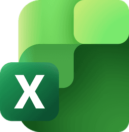 Excel 365