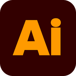 Illustrator