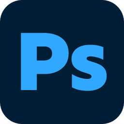 Photoshop
