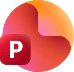 PowerPoint 365