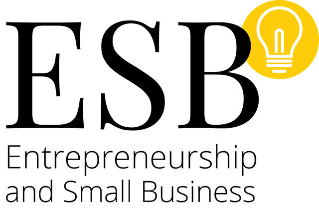 Certiport