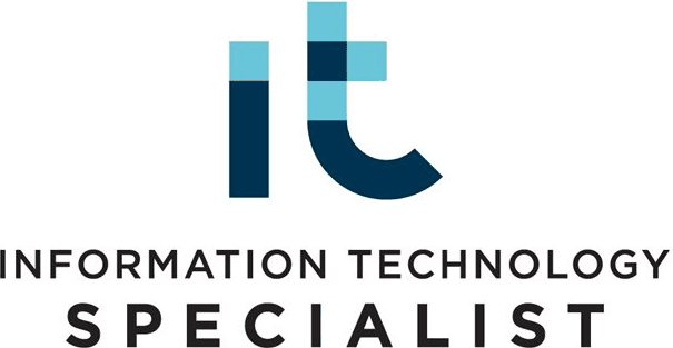 Certiport